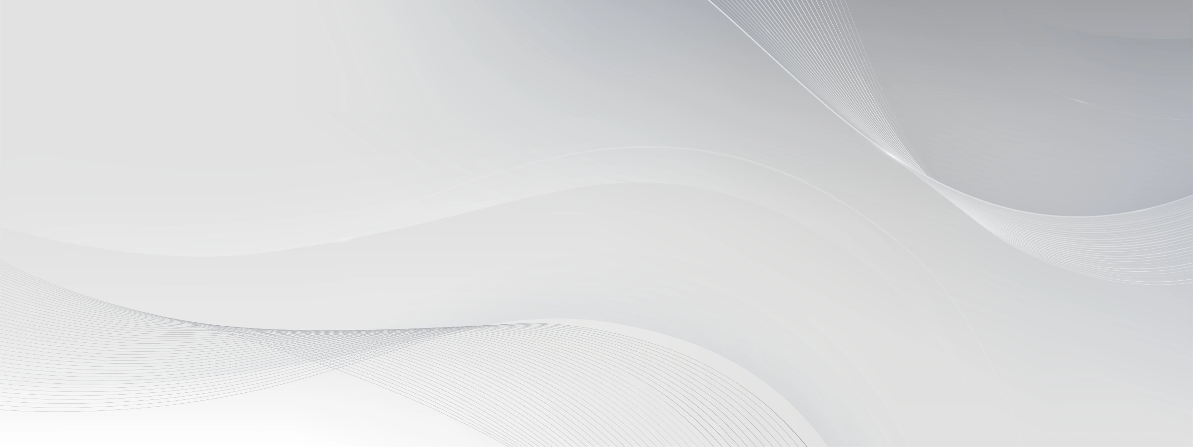 Corporate Image Consulting GmbHfuödöudlud